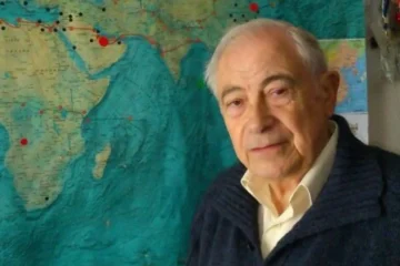 Ángel Rodríguez Vergara: de la realidad del comercio internacional a la ficción literaria