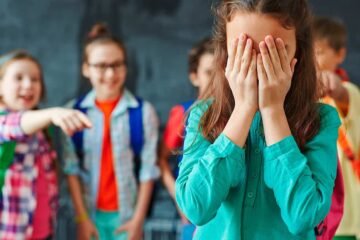 EFEMÉRIDES: Los hechos ocurridos el 3 de noviembre a lo largo de la historia