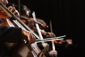 EFEMÉRIDES: Los hechos ocurridos el 22 de noviembre a lo largo de la historia 