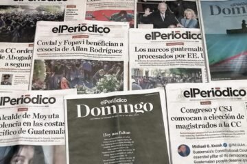 EFEMÉRIDES: Los hechos ocurridos el 6 de noviembre a lo largo de la historia