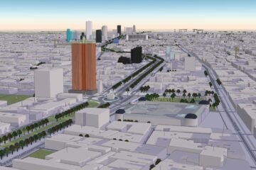 EFEMÉRIDES: Los hechos ocurridos el 8 de noviembre a lo largo de la historia