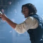 “Frankenstein” de Guillermo del Toro: cambios en la historia, análisis del elenco y estreno en Netflix para Guatemala