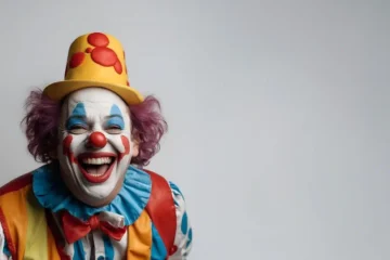 EFEMÉRIDES: Los hechos ocurridos el 5 de noviembre a lo largo de la historia 