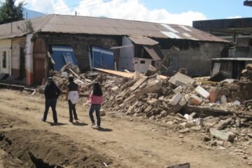 EFEMÉRIDES: Los hechos ocurridos el 7 de noviembre a lo largo de la historia