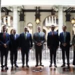 Banguat rechaza uso de reservas internacionales para financiar adhesión de Guatemala al CAF