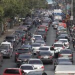 ¿Qué implica el reglamento y la fijación de la entrada en vigor del uso obligatorio de etanol en gasolinas?