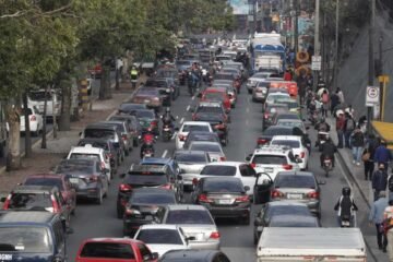 ¿Qué implica el reglamento y la fijación de la entrada en vigor del uso obligatorio de etanol en gasolinas?