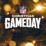 Netflix se viste de corto: La revolución del deporte en vivo ha llegado