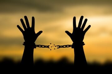 EFEMÉRIDES: Los hechos ocurridos el 2 de diciembre a lo largo de la historia 