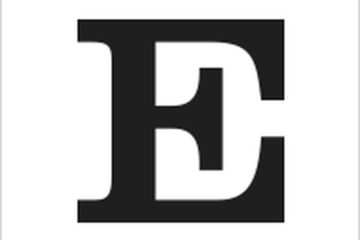 El ultranacionalismo ruso, enfrentado por la muerte a manos de los suyos de ‘Español’, el comandante de los ‘hooligans’