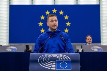 El líder groenlandés responde a Trump: “Groenlandia es nuestro país. Nuestras decisiones se toman aquí”