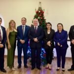 Elecciones en el Cang: Planilla 5 tacha de “especulaciones” las dudas sobre el rector de la Usac