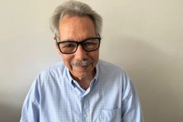 Jorge E. Ludewig deslumbra con una aventura mística y ecológica en “La Mágica Selva Tropical Recibe a la Pandilla Índigo citadina”