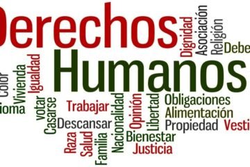 EFEMÉRIDES: Los hechos ocurridos el 10 de diciembre en la historia