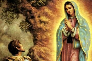 EFEMÉRIDES: Los hechos ocurridos el 12 de diciembre en la historia