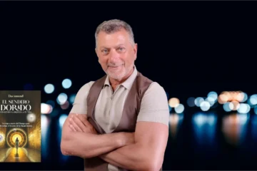 El Sendero Dorado consolida su impacto entre los lectores como una obra de transformación interior