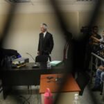 CSJ archiva caso contra periodistas de elPeriódico por falta de competencia penal de la FECI