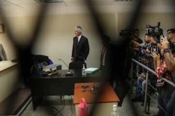 CSJ archiva caso contra periodistas de elPeriódico por falta de competencia penal de la FECI