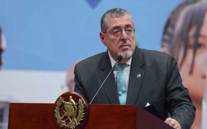 ¿Qué factores impulsarán la economía de Guatemala en el 2026 y cuáles la limitarán?