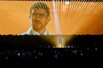 Premios Grammy 2026: nominados, claves para seguir la gala, dónde verla y a qué hora