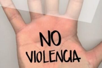 EFEMÉRIDES: Los hechos ocurridos en la historia un 30 de enero 