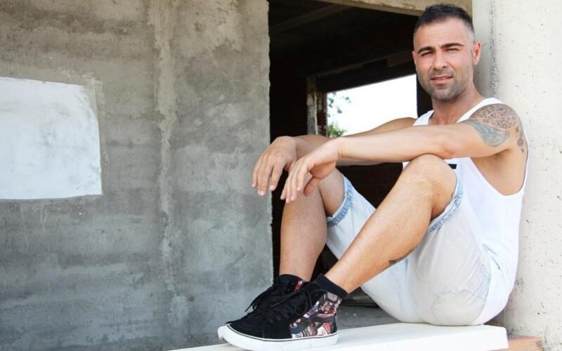 Miguel Ángel Cruz Álvarez consolida una prometedora voz literaria desde la emoción y la identidad