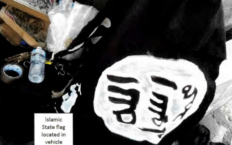 Siria, Nigeria, Australia… la marca ISIS funciona e intenta crecer seis años después del califato