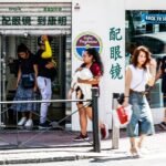 La regularización de inmigrantes en España, a contracorriente de Europa