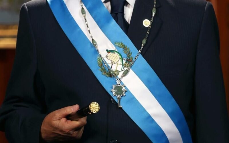 EFEMÉRIDES: Los hechos ocurridos en la historia un 14 de enero