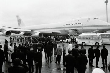 EFEMÉRIDES: Los hechos ocurridos en la historia un 22 de enero 