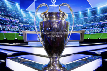 El Retorno de Mou y el muro de Brujas: Madrid y Atleti ya tienen hoja de ruta