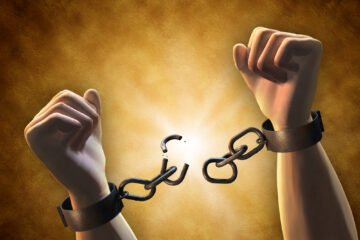 EFEMÉRIDES: Los hechos ocurridos en la historia un 23 de enero 