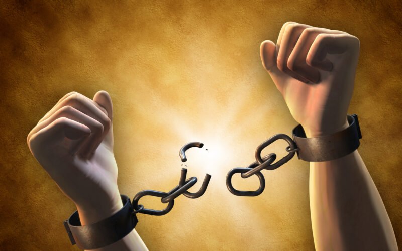 EFEMÉRIDES: Los hechos ocurridos en la historia un 23 de enero 