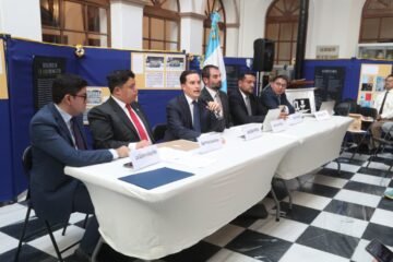 Crisis en la Superintendencia de Competencia es un mal precedente, según analistas