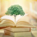 EFEMÉRIDES: Los hechos ocurridos en la historia un 26 de enero 