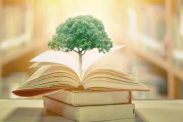 EFEMÉRIDES: Los hechos ocurridos en la historia un 26 de enero 