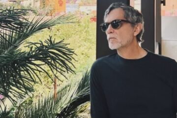 Humberto Zurita, Stephanie Salas, Chantal Andere y Gina Varela se presentarán en Guatemala