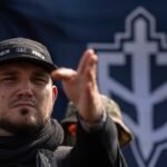 El comandante Kapustin no estaba muerto: así fue el montaje del espionaje ucranio para engañar a Rusia