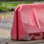 Cuando el guatemalteco habla de carreteras, evalúa al gobierno en salud y en educación