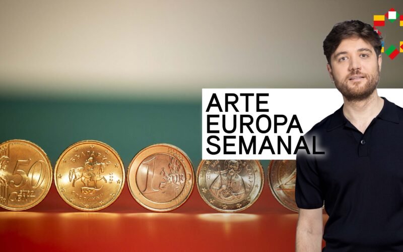 Vídeo | Bulgaria cambia de moneda y adopta el euro: ¿por qué ahora?