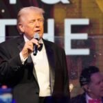 2026: el año en que se pone a prueba la democracia