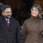 Nueva York da la bienvenida a Mamdani con una multitudinaria fiesta callejera: “Gobernaré con audacia y sin pedir perdón”