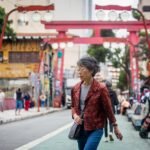 Nipobrasileños, la íntima relación entre dos culturas en las antípodas