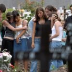 Otros incendios como el de la tragedia en los Alpes suizos que provocaron las bengalas y la pirotecnia: de Tailandia a Argentina