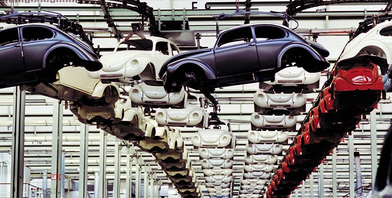 EFEMÉRIDES: Los hechos ocurridos en la historia un 19 de enero 