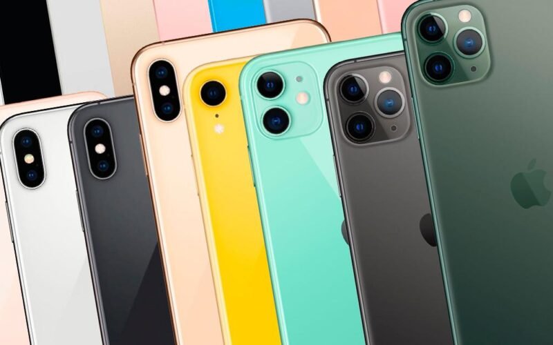 EFEMÉRIDES: Los hechos ocurridos el 9 de enero en la historia