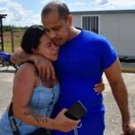 El chavismo reactiva las excarcelaciones y libera a un nuevo centenar de presos políticos