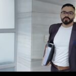 Gerardo Hernández se libra de cargos en millonario fraude en el Hospital San Juan de Dios