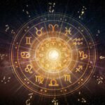 Horóscopo de hoy sábado 31 de enero de 2026