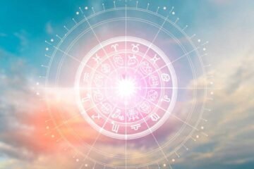 Horóscopo de hoy lunes 26 de enero de 2026